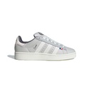 IH3277 ADIDAS FTW CAMPUS MALE