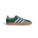 JI0323 ADIDAS FTW GAZELLE MALE