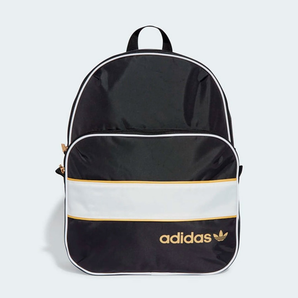 IX6837 ADIDAS HW MAIN ORIGINALS FEMALE