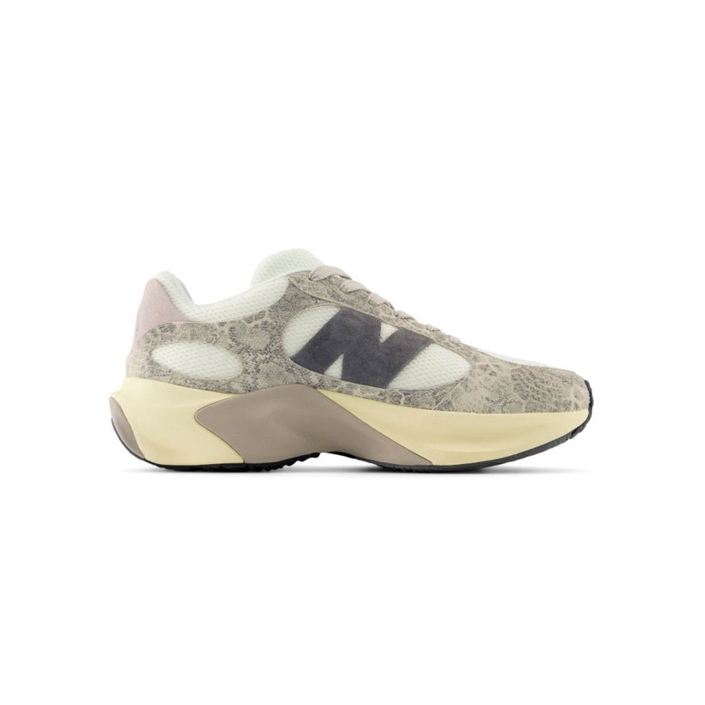 UWRPDNBS-D NEW BALANCE WRPD RUNNER