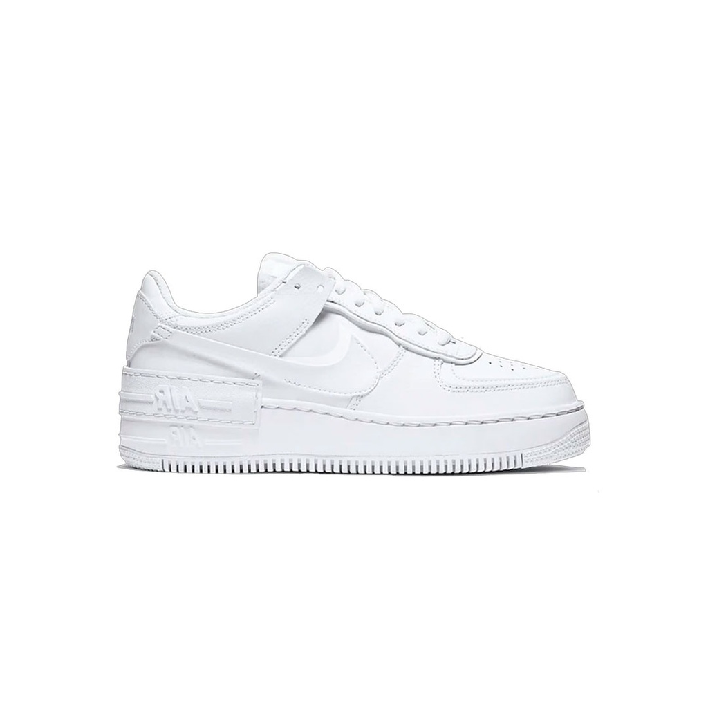 W AF1 SHADOW