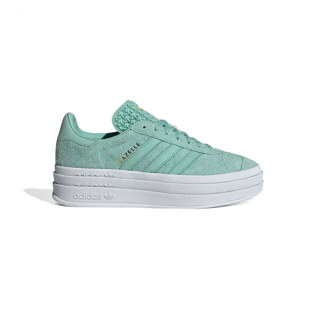 IG4381 ADIDAS FTW GAZELLE FEMALE