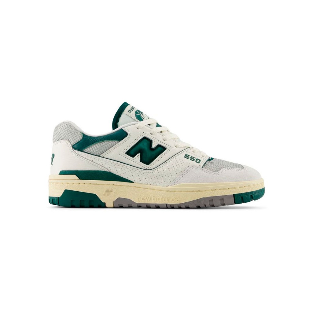 BB550CPE-D NEW BALANCE 550 P/CABALLERO