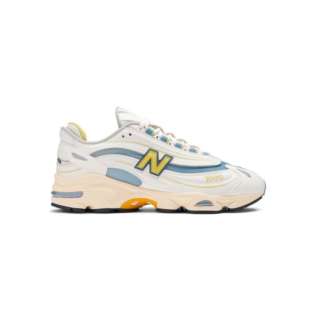 M1000CA-D NEW BALANCE 1000 P/CABALLERO