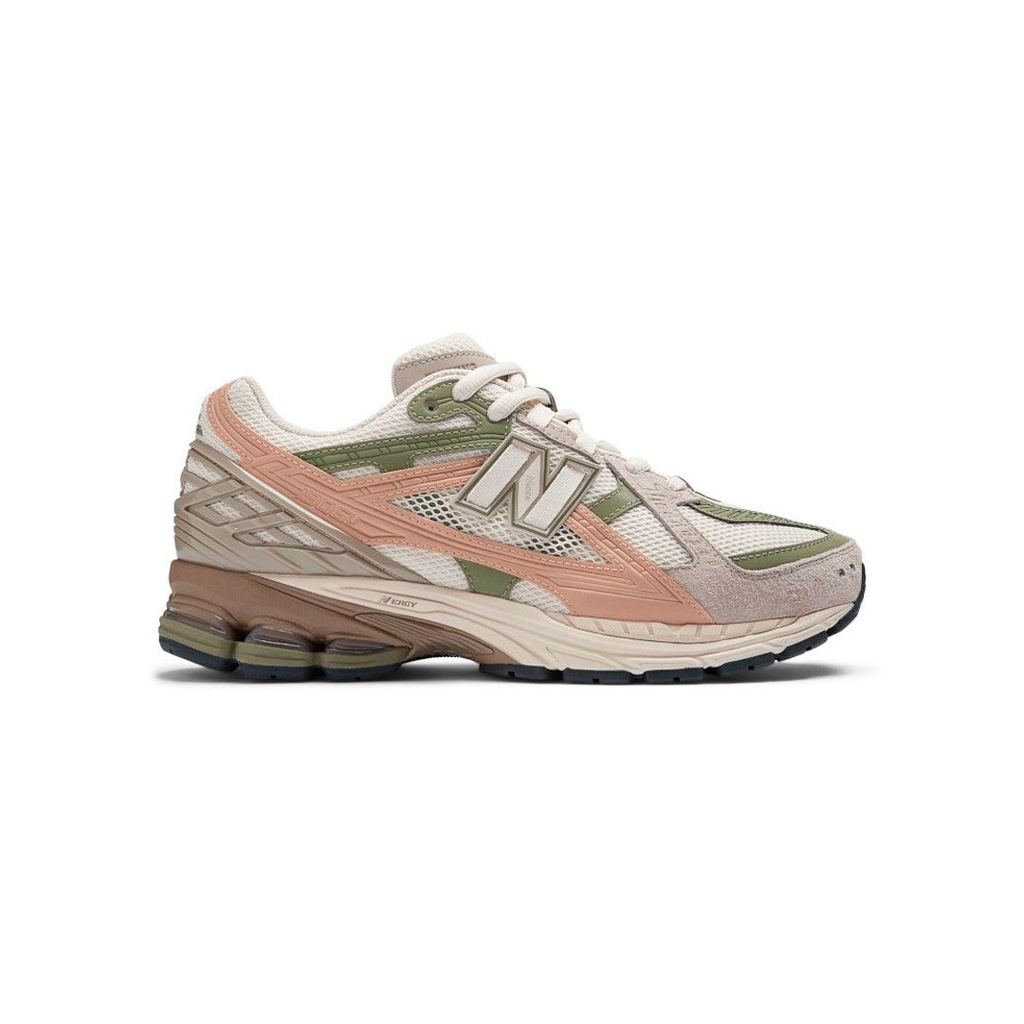 M1906NE-D NEW BALANCE 1906 P/CABALLERO
