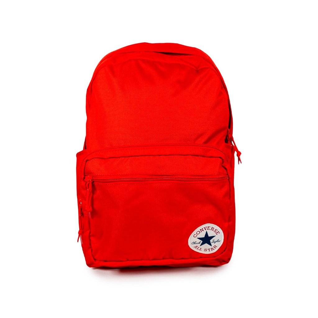 CONVERSE MOCHILA CHUCK TAYLOR 