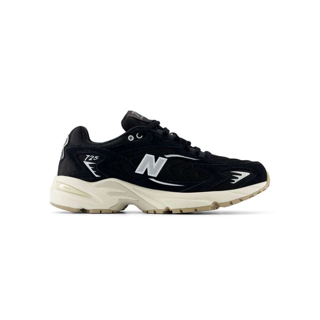 ML725BB-D NEW BALANCE 725 P/CABALLERO