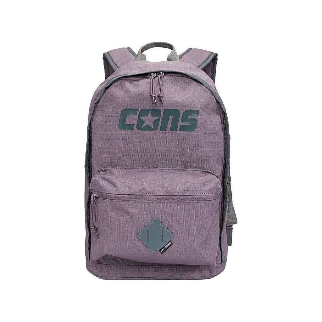 CONVERSE MOCHILA CHUCK TAYLOR 