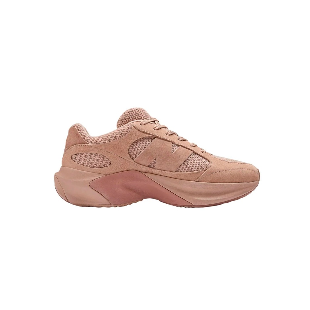 UWRPDFCBNEW BALANCE CALZADO WRPD RUNNER P/CABALLERO