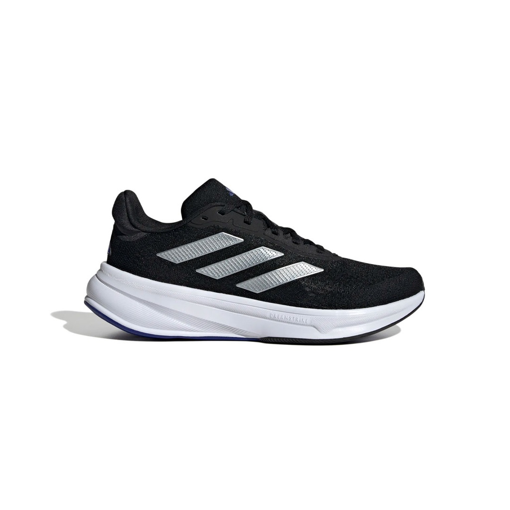 JI4299 ADIDAS FTW RESPONSE SUPER WOMEN
