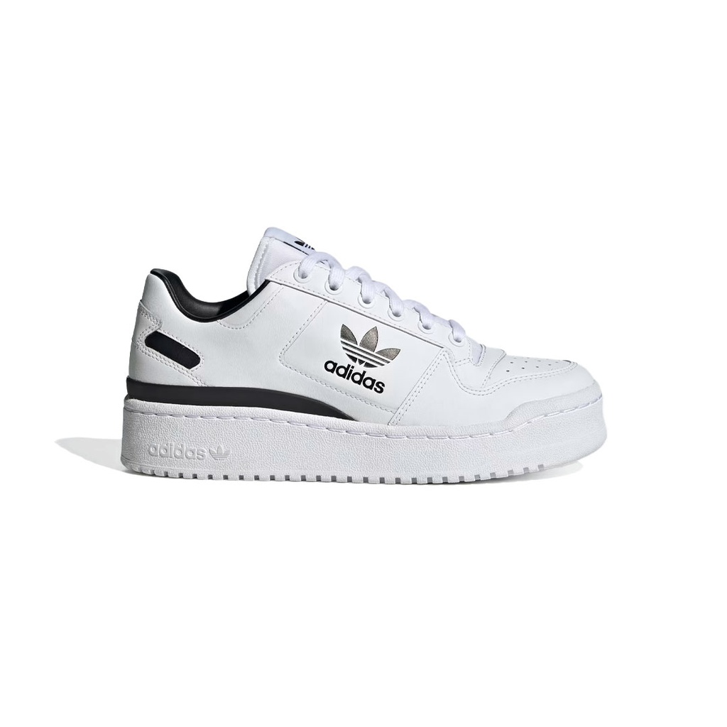 GY5921 ADIDAS FTW FORUM BOLD W FEMALE