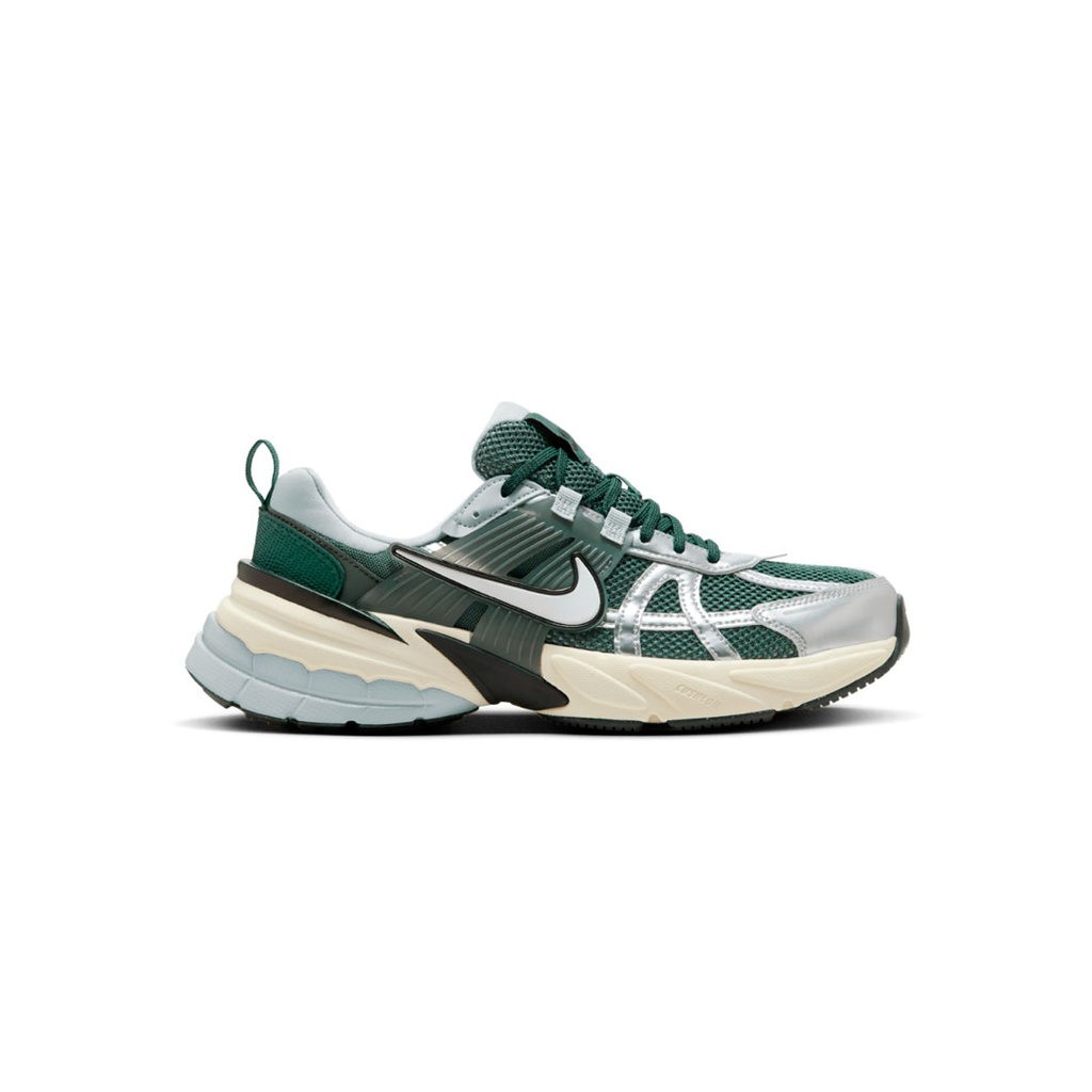 NIKE V2K RUN