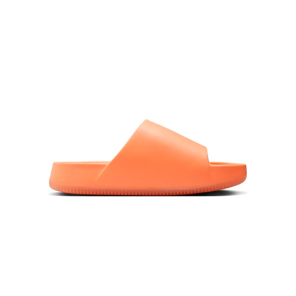 W NIKE CALM SLIDE
