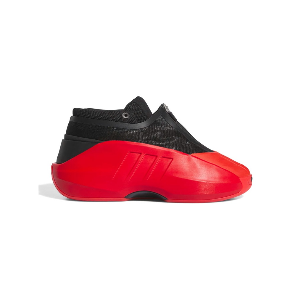 IF4540 ADIDAS FTW CRAZY MALE