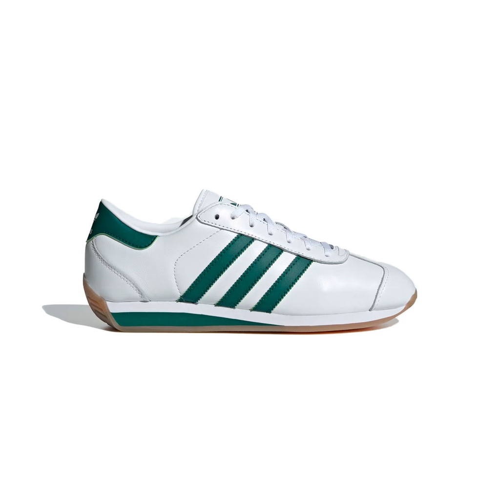 IG4551 ADIDAS FTW COUNTRY MALE