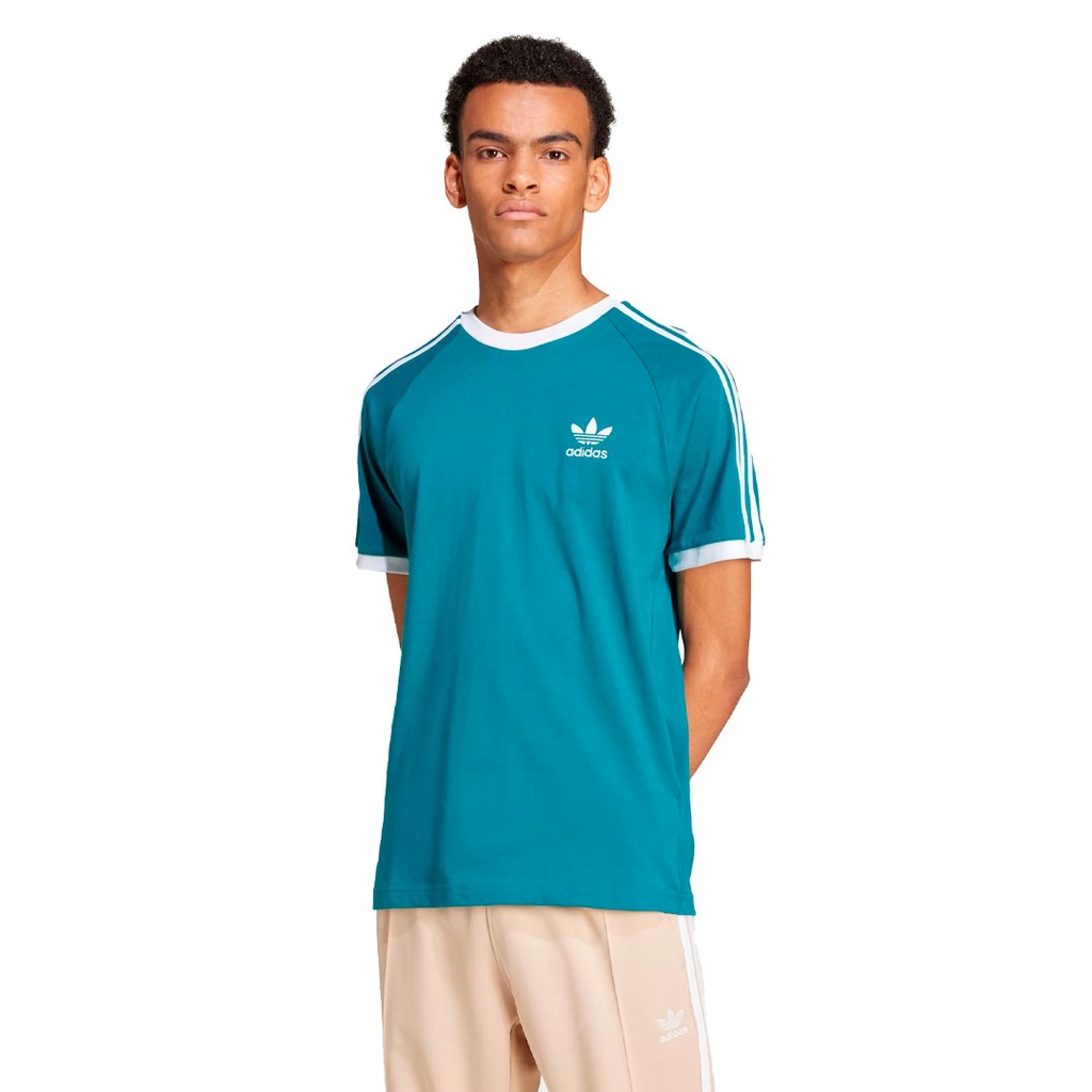 IZ2367 ADIDAS APP ADICOLOR MALE