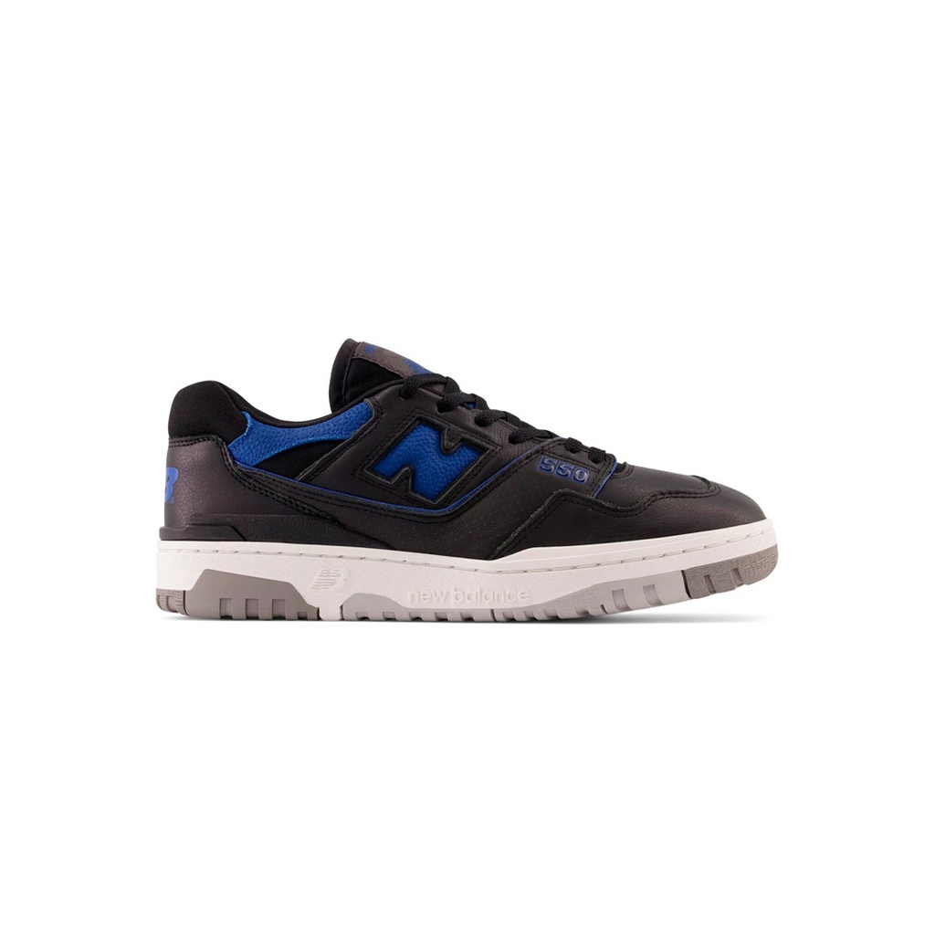 NEW BALANCE CALZADO 550 