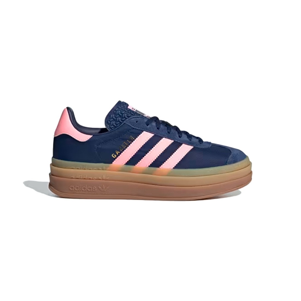IG4390 ADIDAS FTW GAZELLE FEMALE
