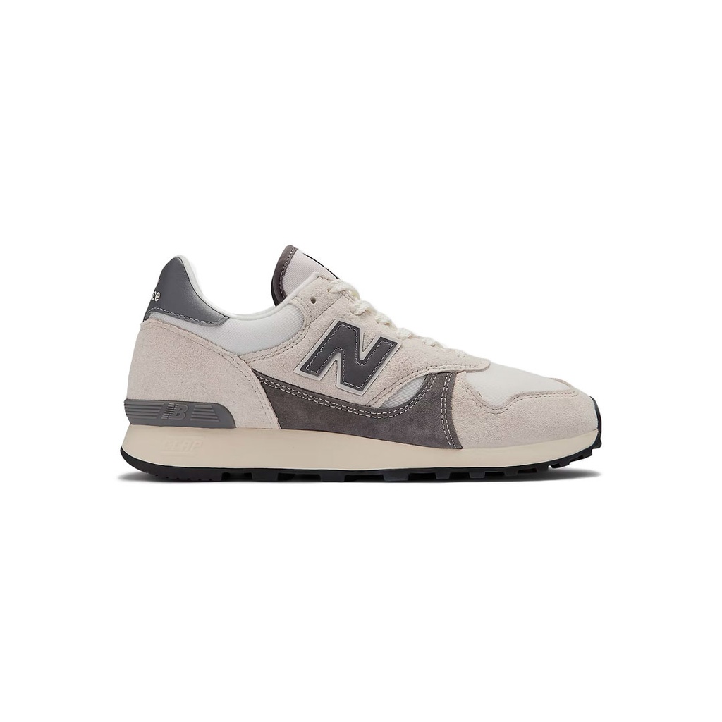 M475VTA-D NEW BALANCE CALZADO 475 P/CABALLERO
