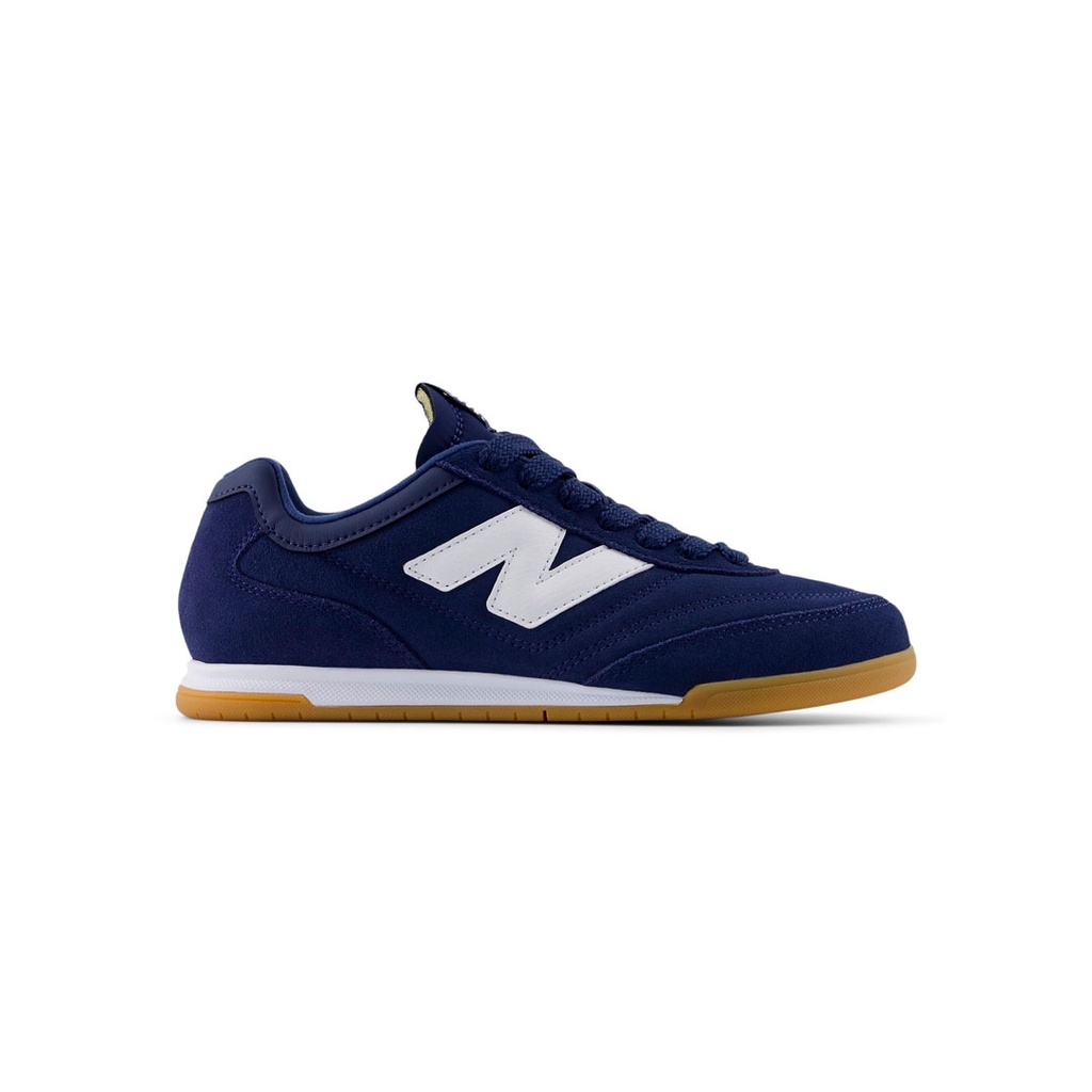 URC42SC-D NEW BALANCE CALZADO 42 P/CABALLERO
