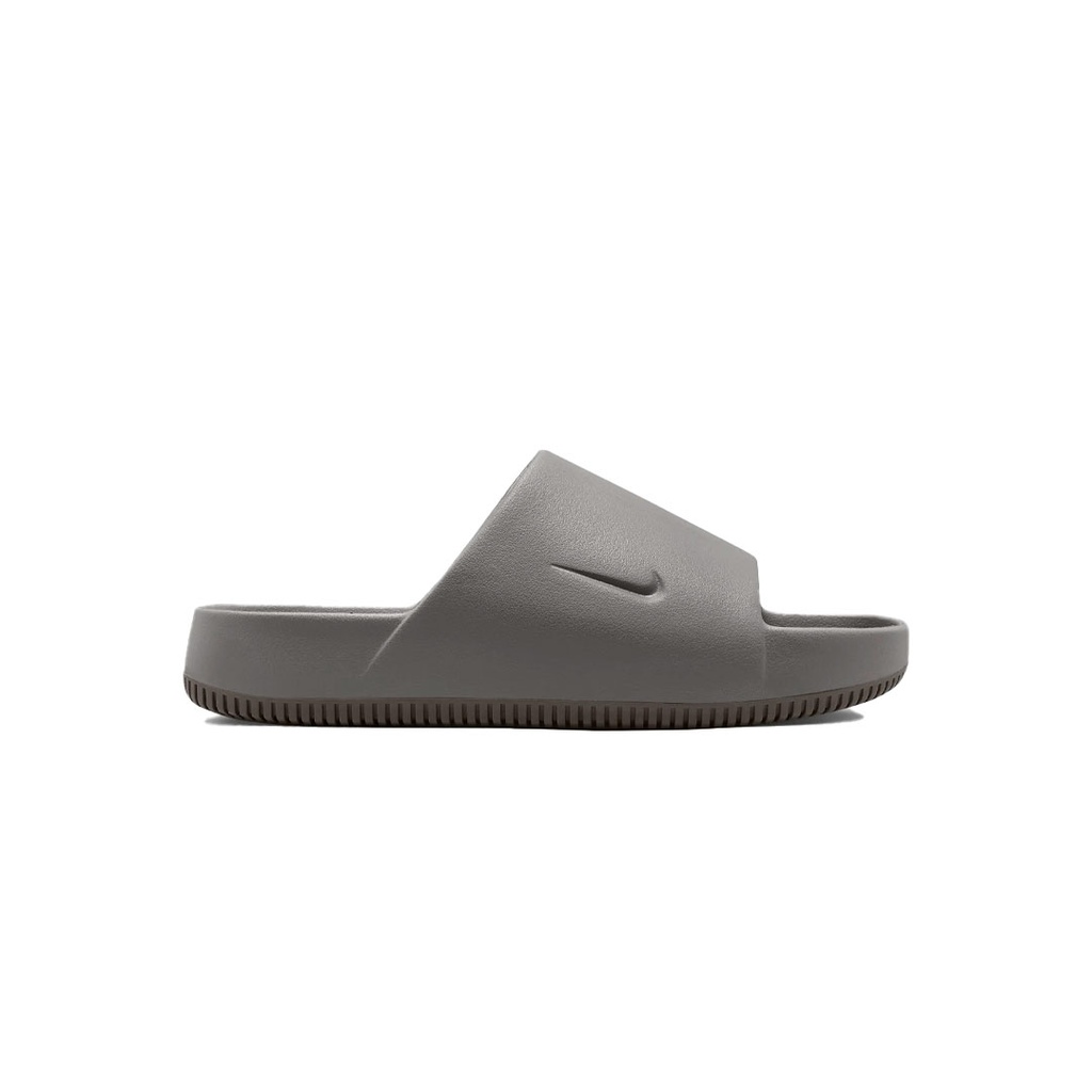 NIKE CALM SLIDE