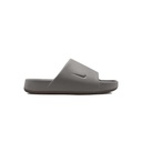 NIKE CALM SLIDE