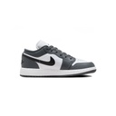AIR JORDAN 1 LOW BG