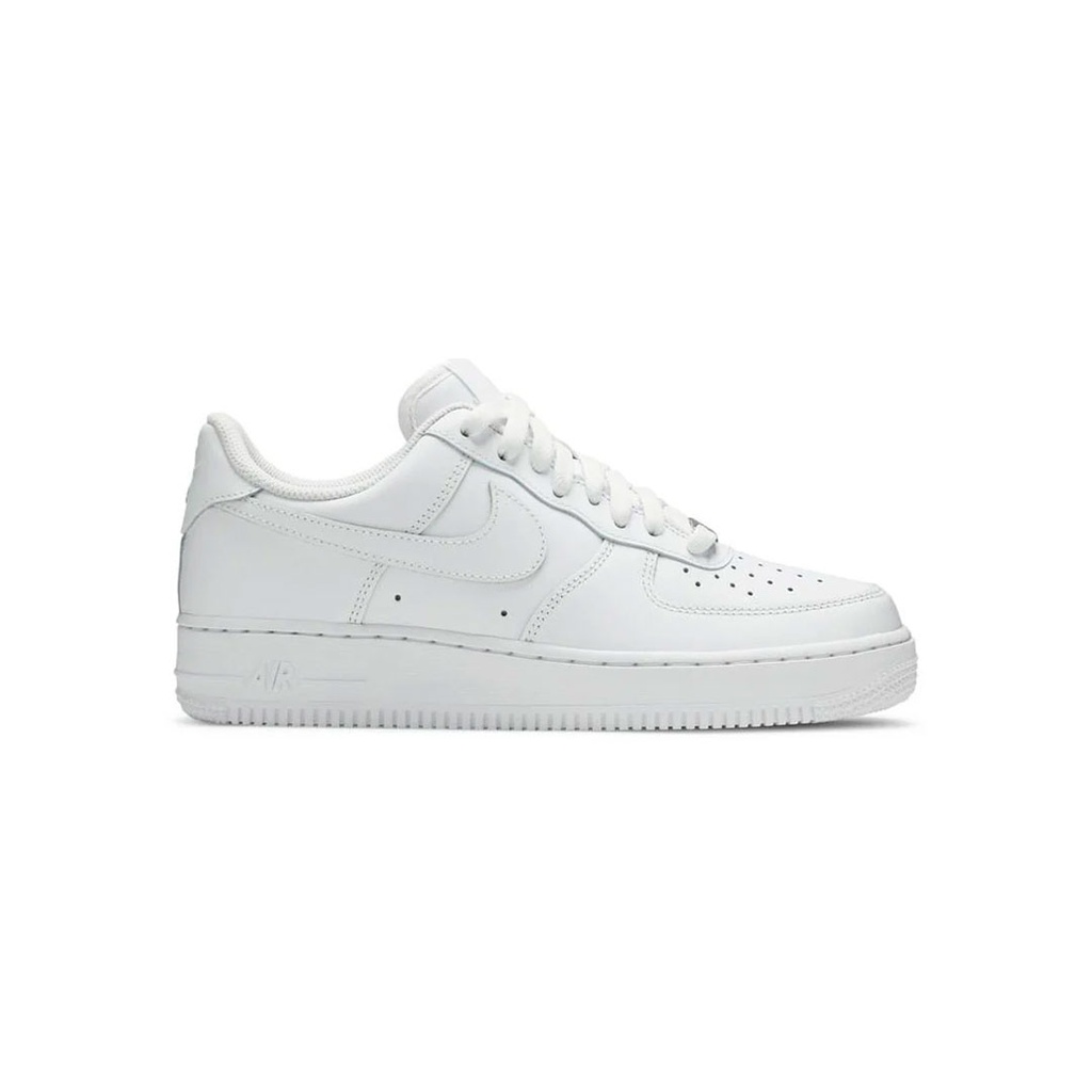WMNS AIR FORCE 1 7 