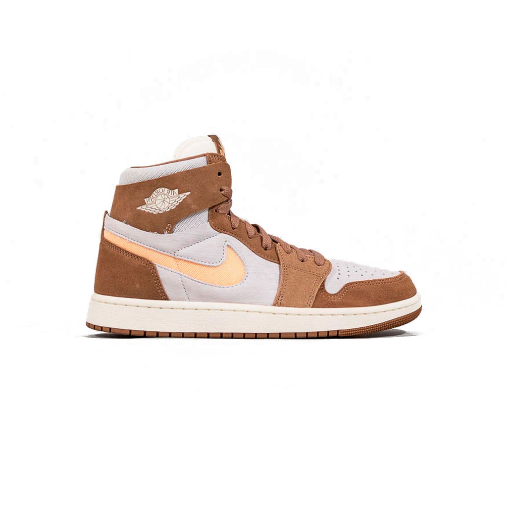 AIR JORDAN 1 ZM AIR CMFT 2