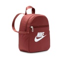 W NSW FUTURA 365 MINI BKPK