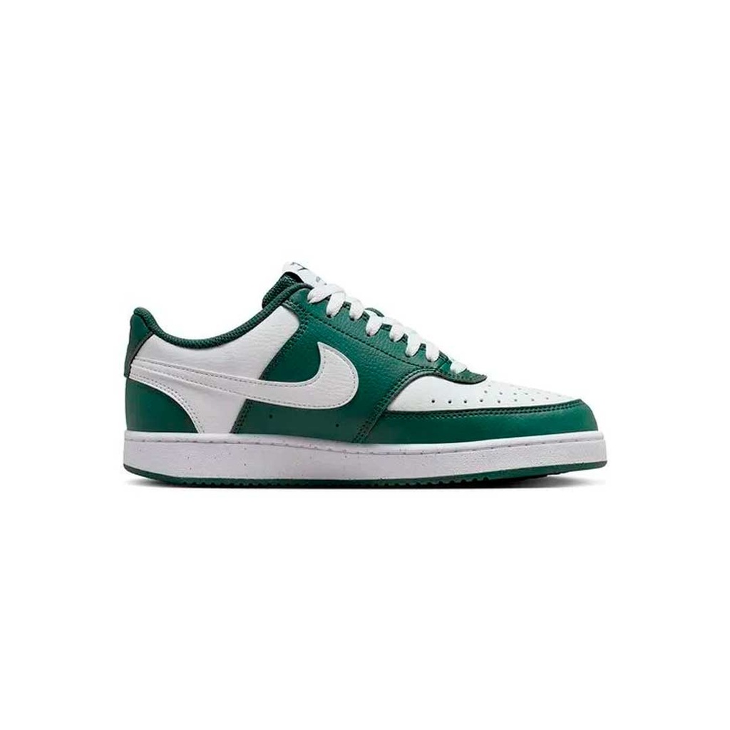 W NIKE COURT VISION LO NN