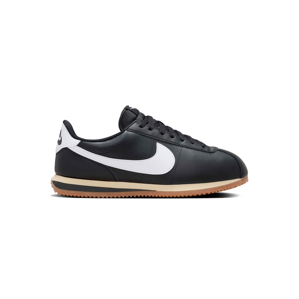 NIKE CORTEZ LTR