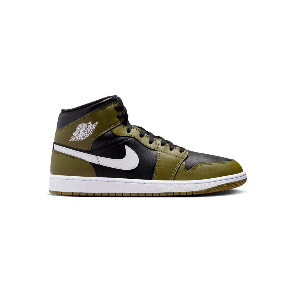 AIR JORDAN 1 MID