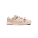 W NIKE DUNK LOW PRM
