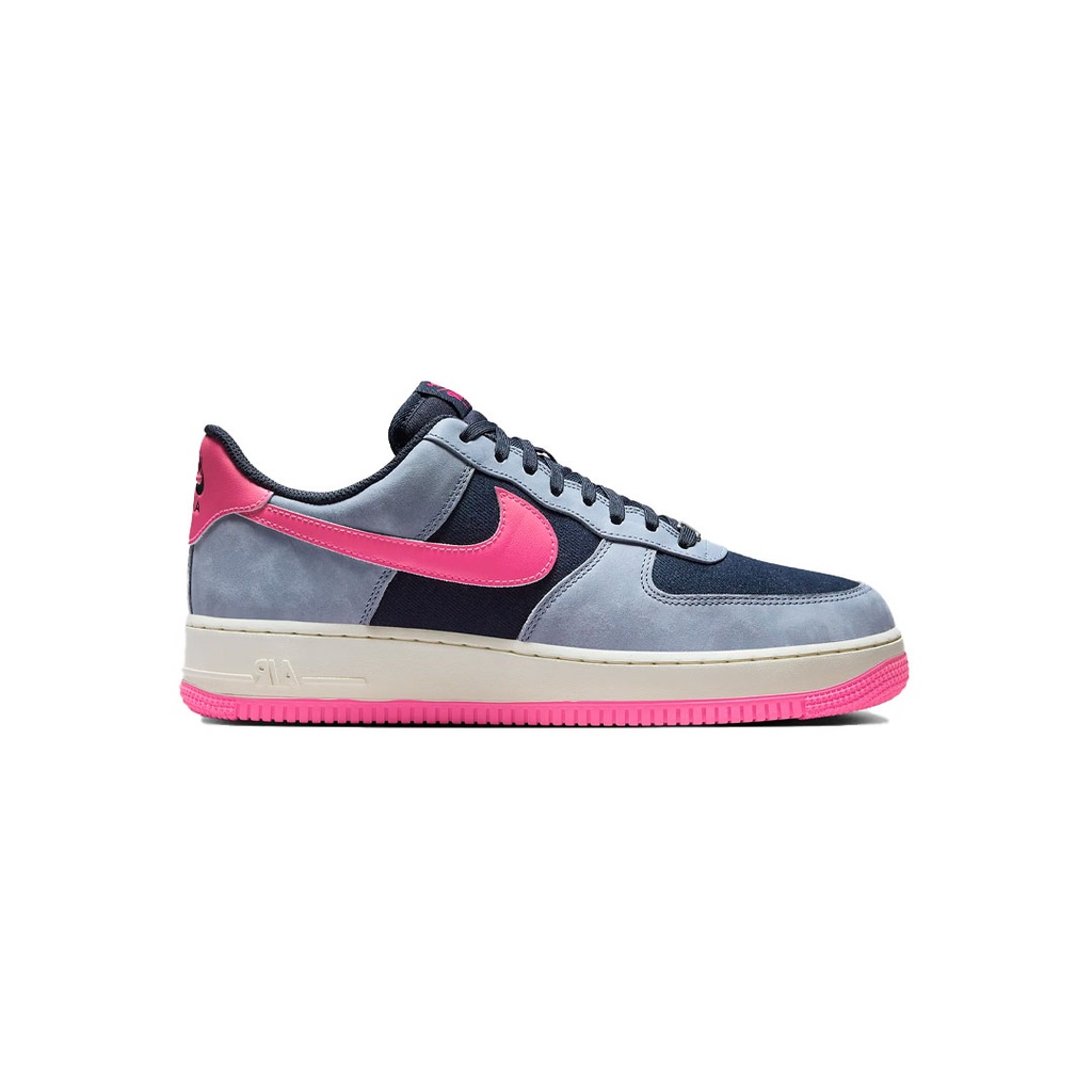AIR FORCE 1 07 LX NBHD