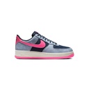 AIR FORCE 1 07 LX NBHD