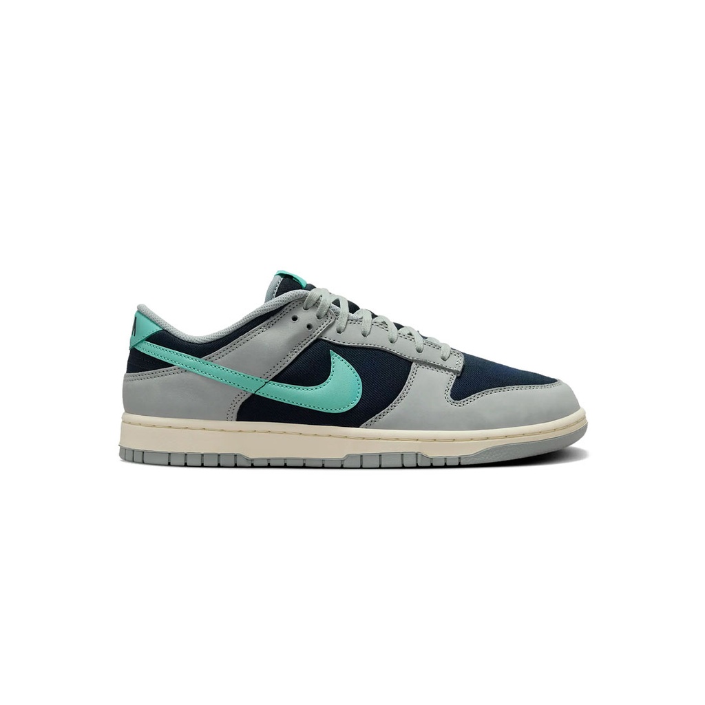 NIKE DUNK LOW RETRO PRM NBHD