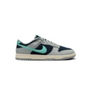 NIKE DUNK LOW RETRO PRM NBHD