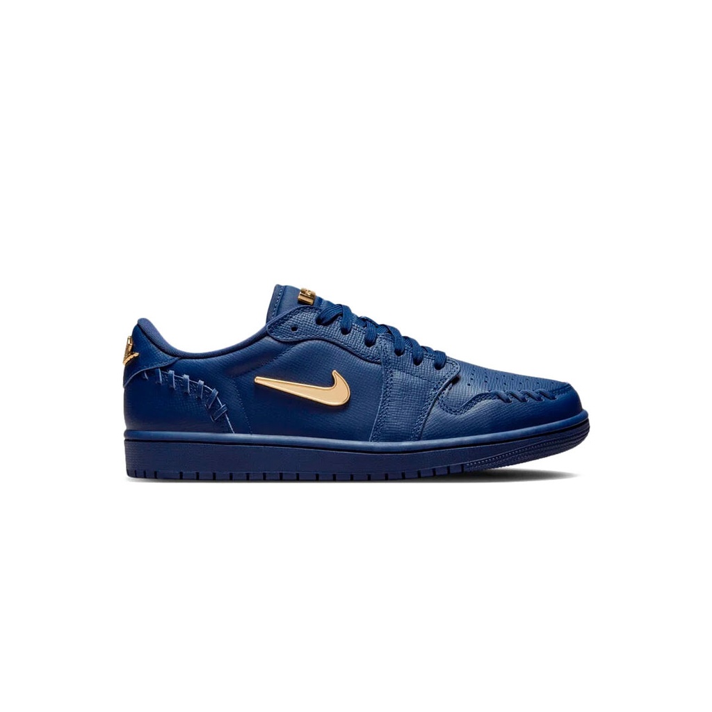 WMNS AIR JORDAN 1 MM LOW