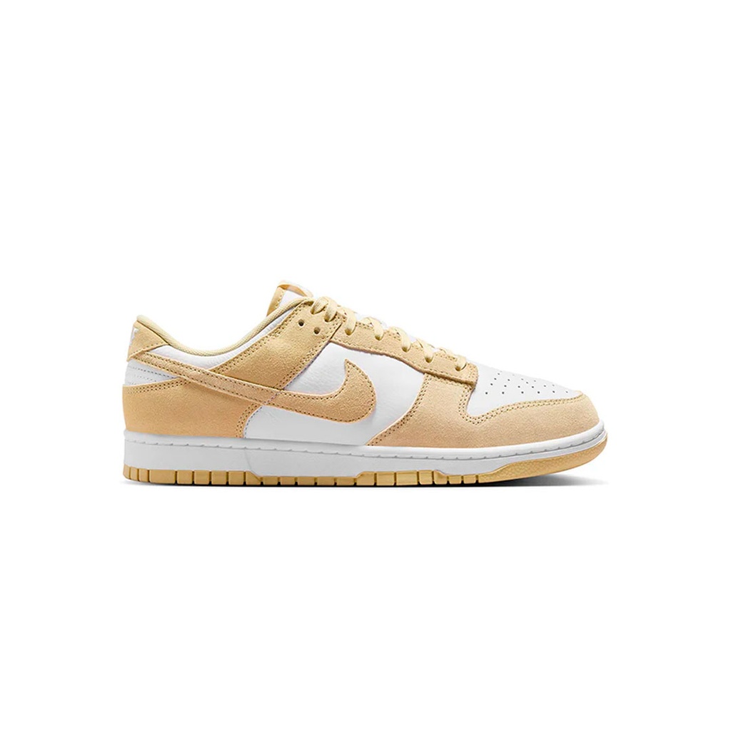 NIKE DUNK LOW RETRO SE