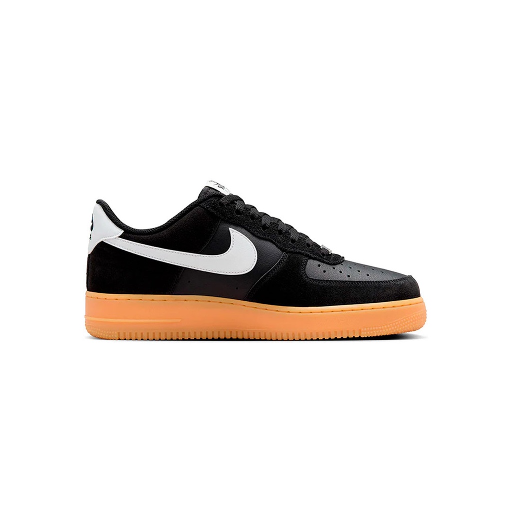AIR FORCE 1 07 LV8 ESS