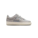 AIR FORCE 1 LV8 3 BG