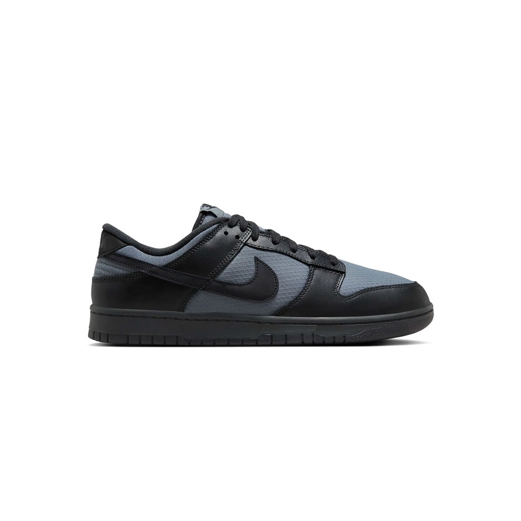 NIKE DUNK LOW RETRO SE WNTR