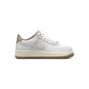 AIR FORCE 1 LV8 4 BG