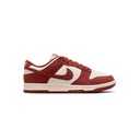 WMNS NIKE DUNK LOW
