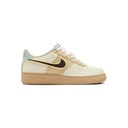 AIR FORCE 1 LV8 BG CN