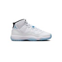 AIR JORDAN 11 RETRO BG