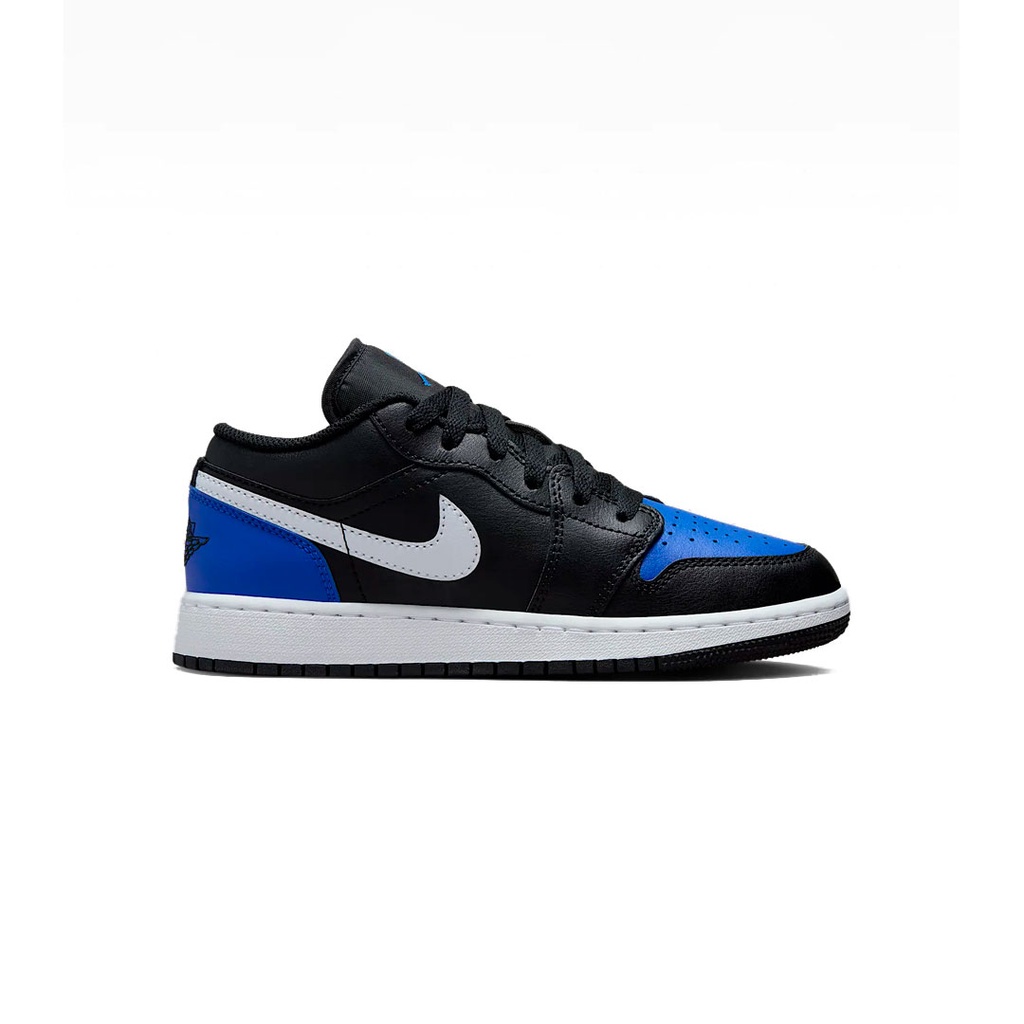 AIR JORDAN 1 LOW BG