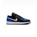 AIR JORDAN 1 LOW BG