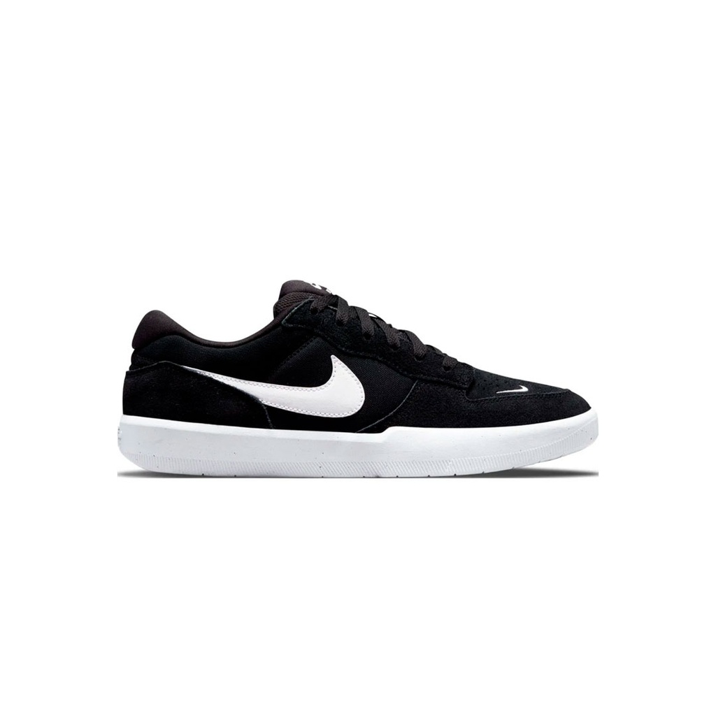 NIKE SB FORCE 58
